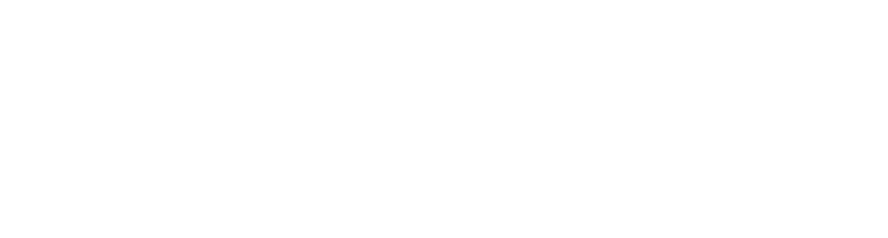 logo-razr-60-ultra