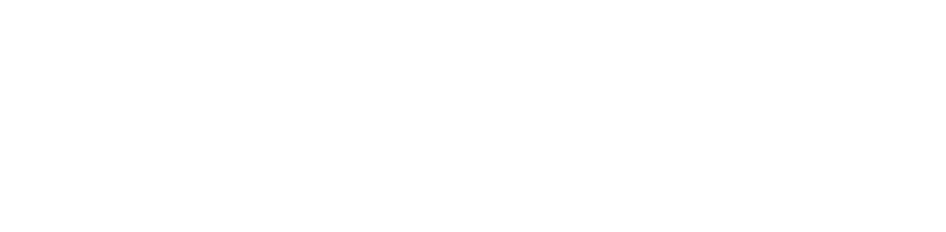 logos F1 e Motorola